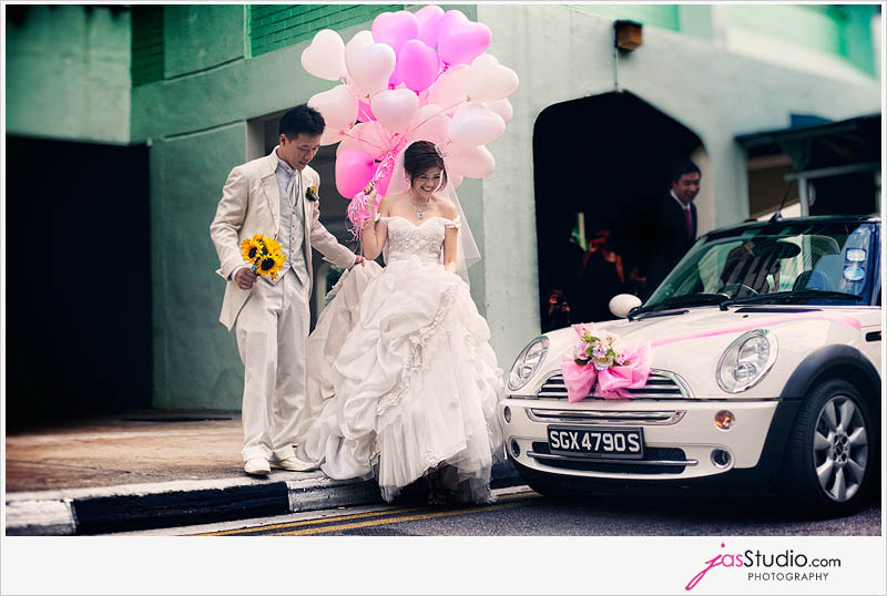 IMAGE: http://www.jasstudio.com/Categories/Actual-day/img/CL_YR_08.jpg