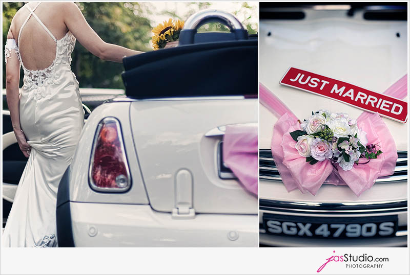 IMAGE: http://www.jasstudio.com/Categories/Actual-day/img/CL_YR_09.jpg