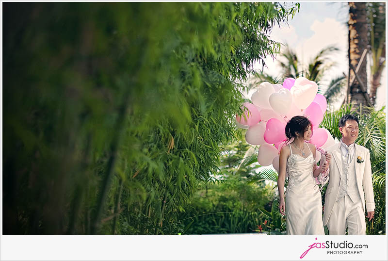 IMAGE: http://www.jasstudio.com/Categories/Actual-day/img/CL_YR_13.jpg