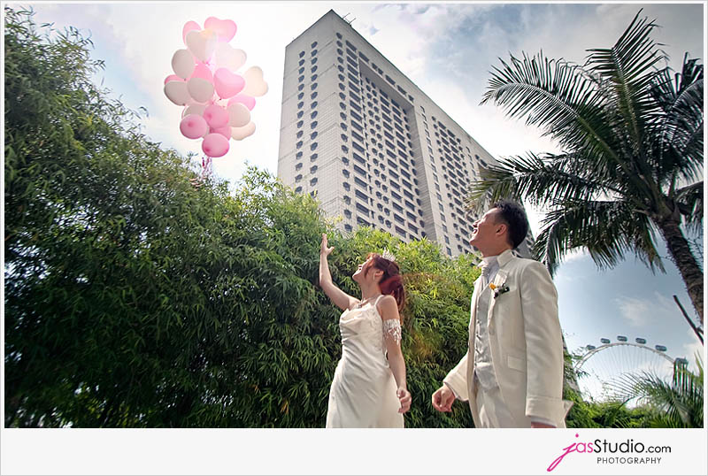 IMAGE: http://www.jasstudio.com/Categories/Actual-day/img/CL_YR_14.jpg