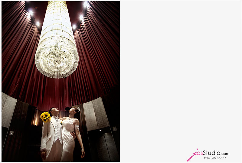 IMAGE: http://www.jasstudio.com/Categories/Actual-day/img/CL_YR_30.jpg