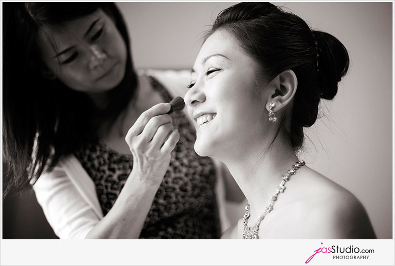 IMAGE: http://www.jasstudio.com/Categories/Actual-day/img/Lois_Carrie_07.jpg