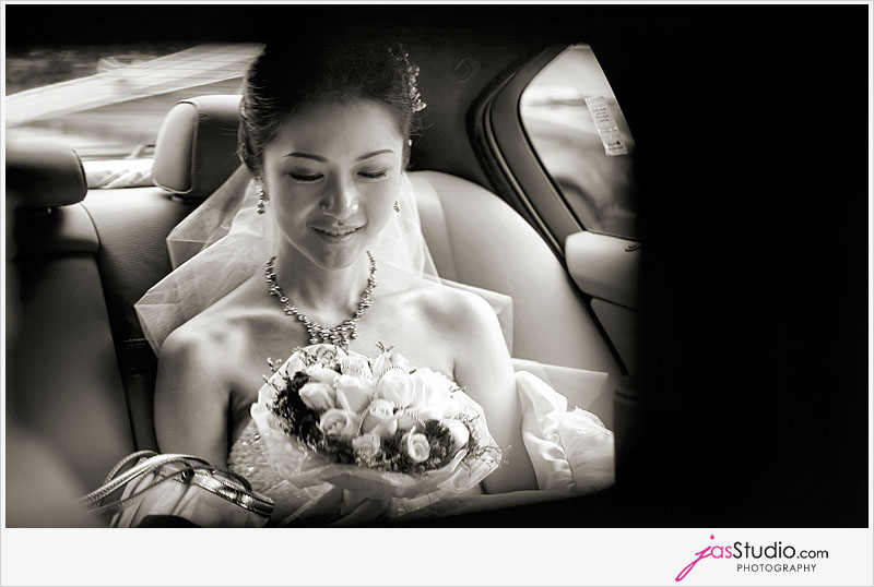 IMAGE: http://www.jasstudio.com/Categories/Actual-day/img/Lois_Carrie_14.jpg