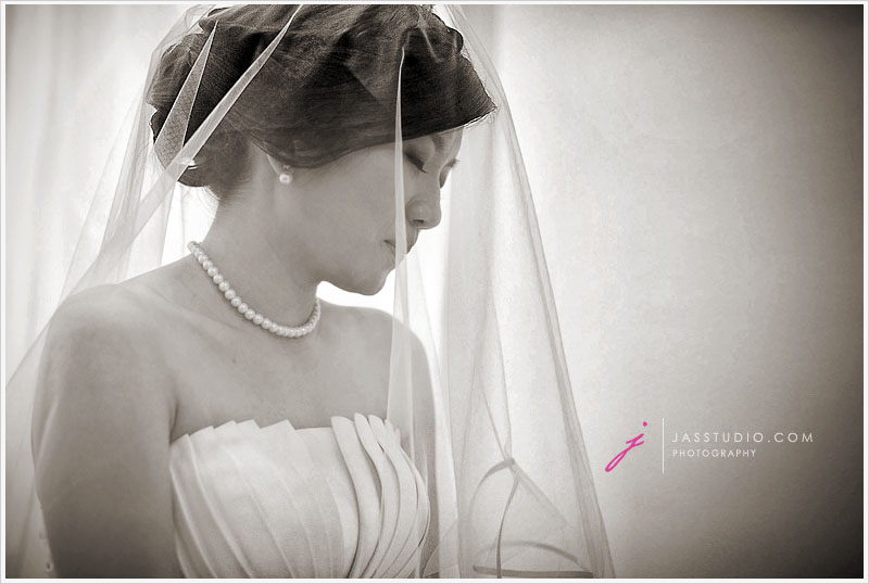 IMAGE: http://www.jasstudio.com/Categories/Actual-day/img/SC_PS_05.jpg