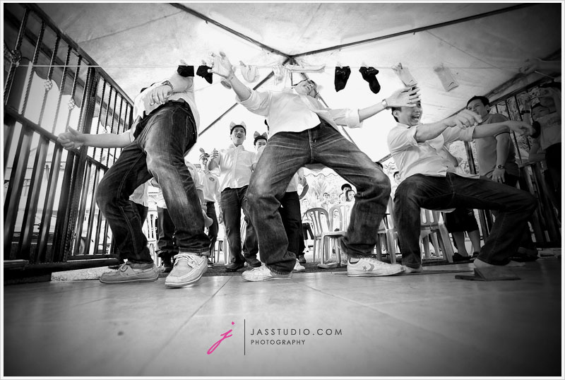 IMAGE: http://www.jasstudio.com/Categories/Actual-day/img/SC_PS_09.jpg