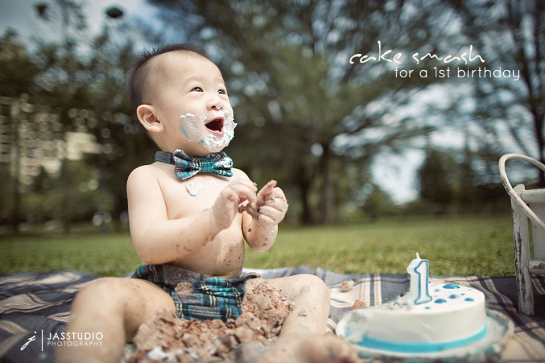 edmesOne_06