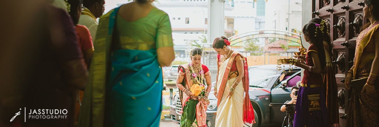 Prasad_Sankala_06