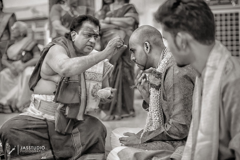Prasad_Sankala_09