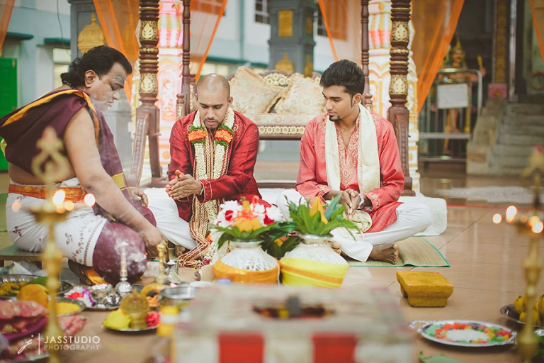 Prasad_Sankala_10