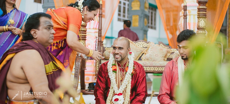 Prasad_Sankala_13