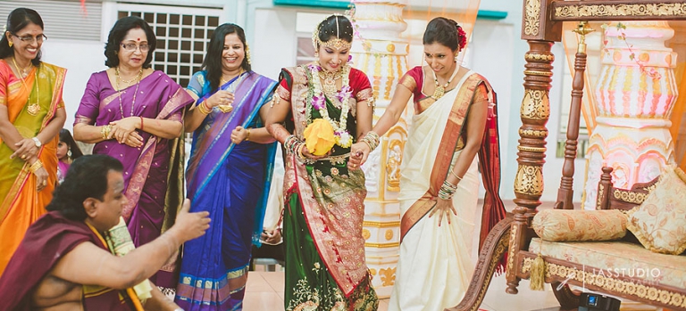 Prasad_Sankala_14