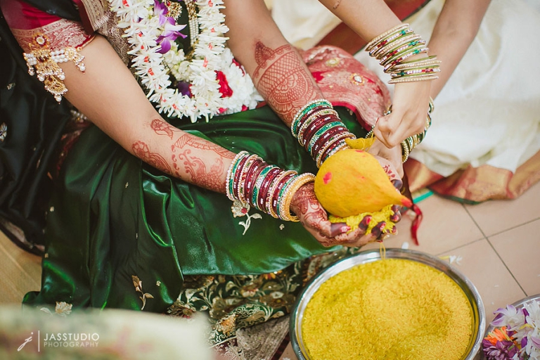 Prasad_Sankala_16