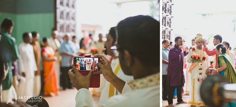 Prasad_Sankala_23
