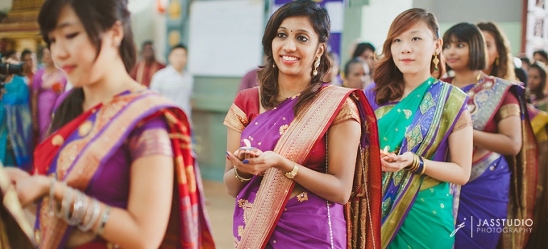 Prasad_Sankala_26
