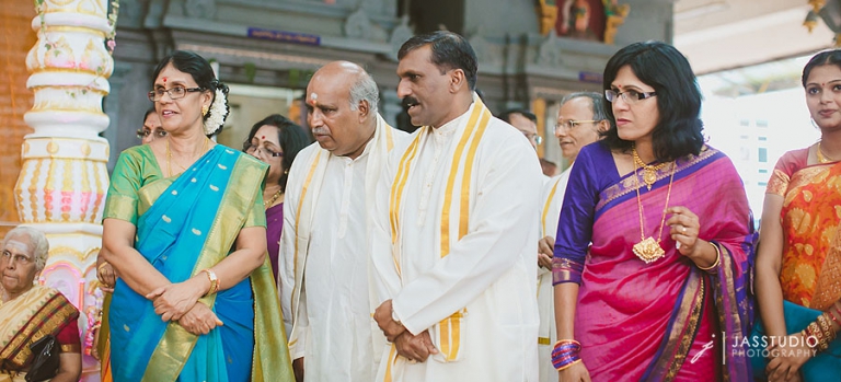 Prasad_Sankala_29