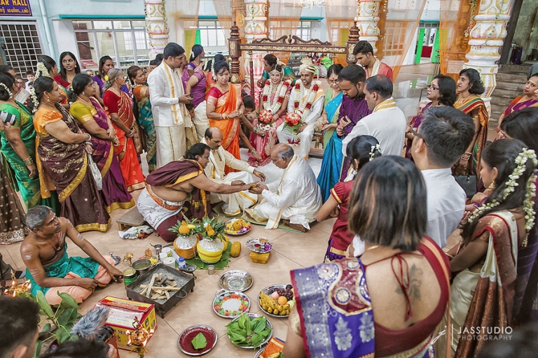 Prasad_Sankala_33