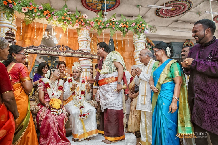 Prasad_Sankala_36