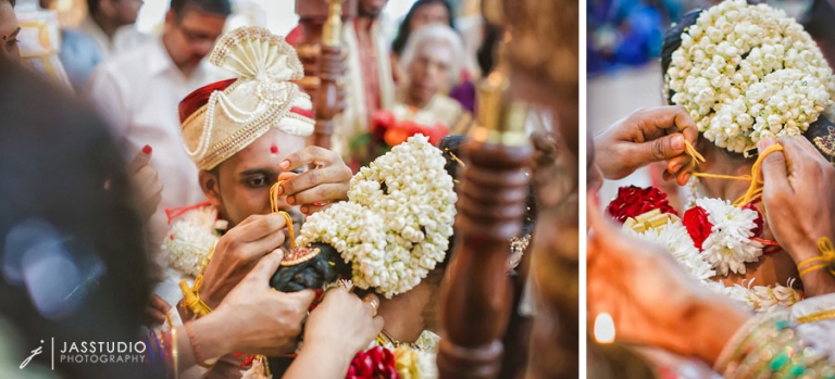 Prasad_Sankala_38