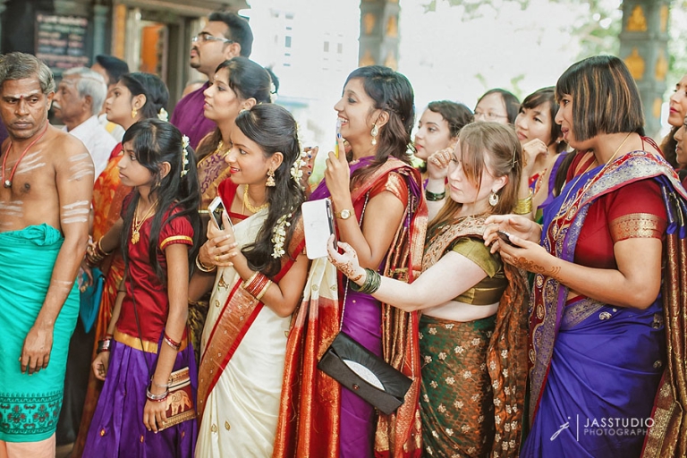 Prasad_Sankala_39