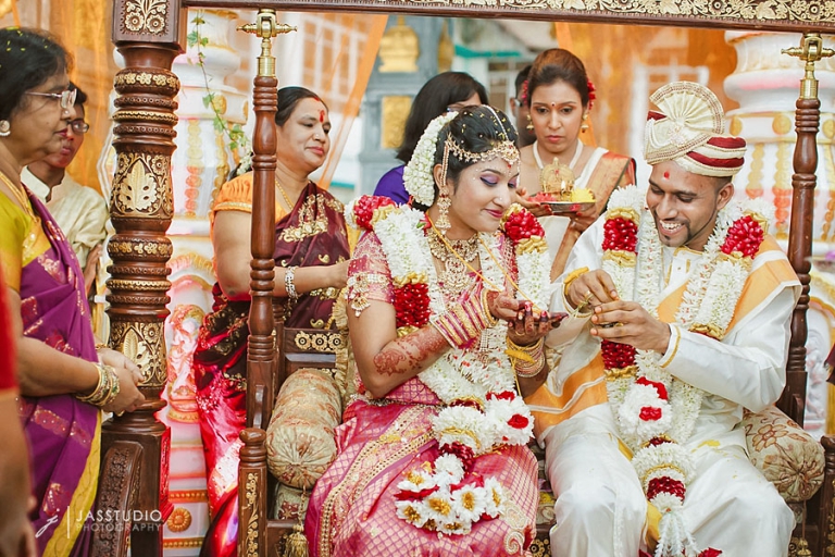 Prasad_Sankala_40
