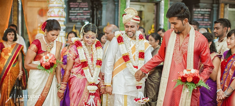 Prasad_Sankala_48