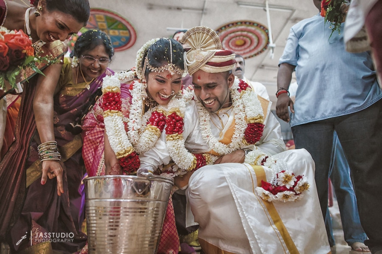 Prasad_Sankala_50
