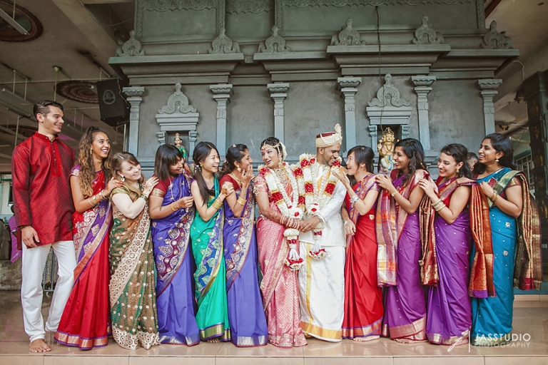 Prasad_Sankala_53