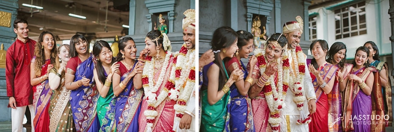 Prasad_Sankala_55