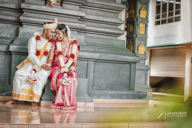 Prasad_Sankala_57