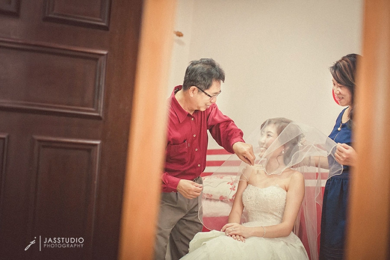 MengHan+ShiHui_15