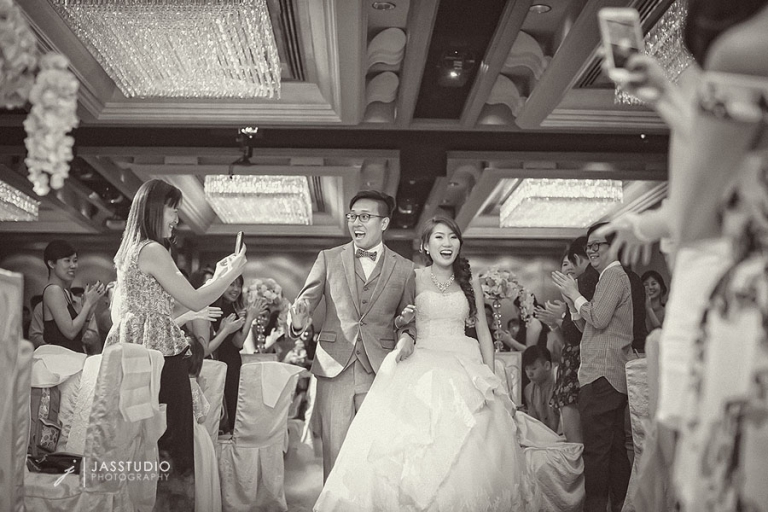 MengHan+ShiHui_66