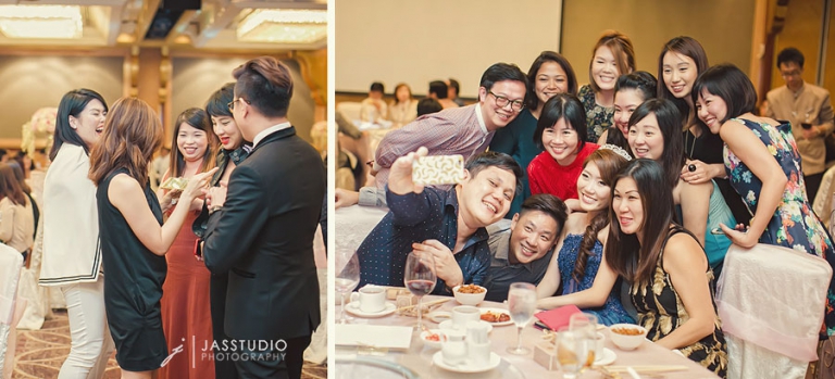 MengHan+ShiHui_72