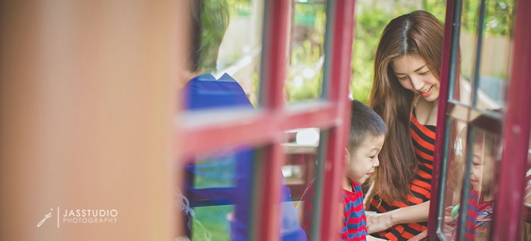 jennshyang_joanne_06