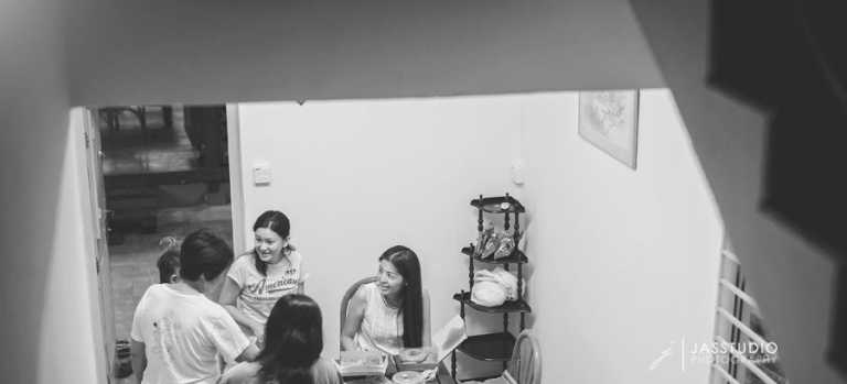 jennshyang_joanne_07