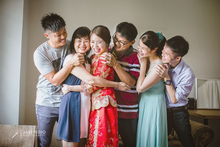 jennshyang_joanne_08