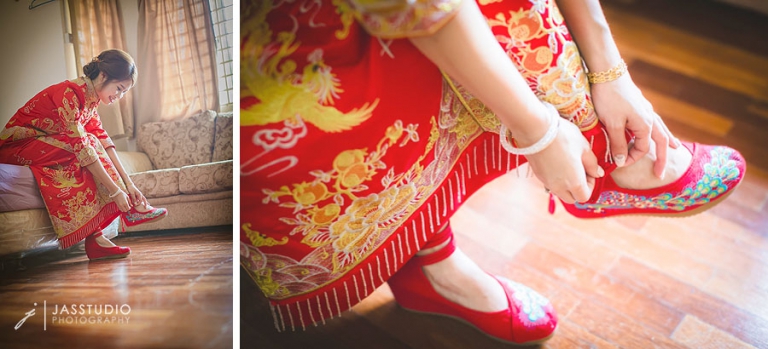 jennshyang_joanne_09