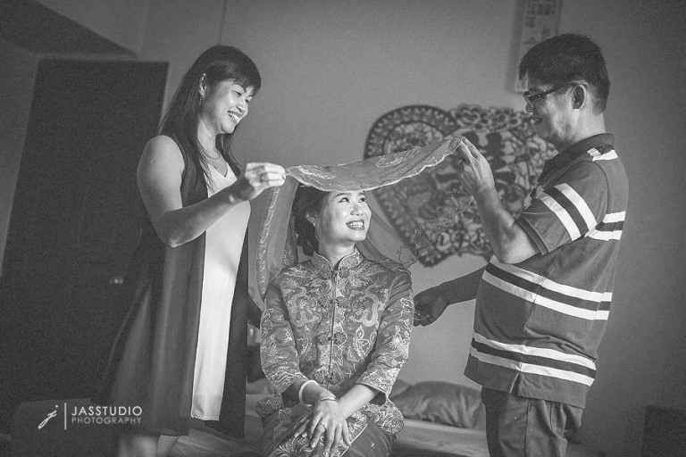 jennshyang_joanne_10