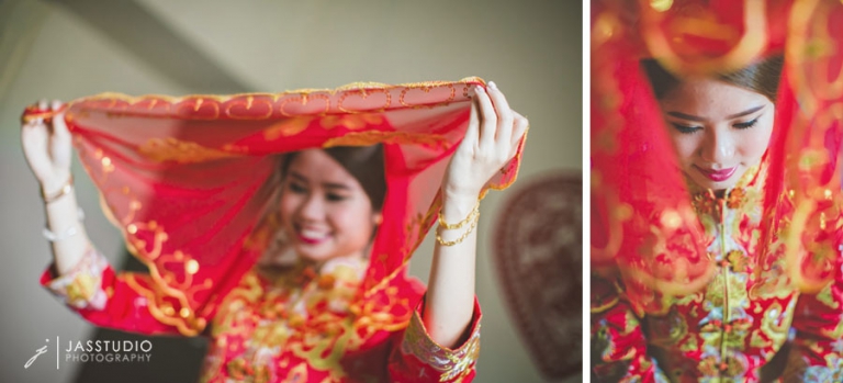 jennshyang_joanne_11