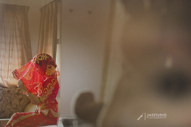 jennshyang_joanne_12