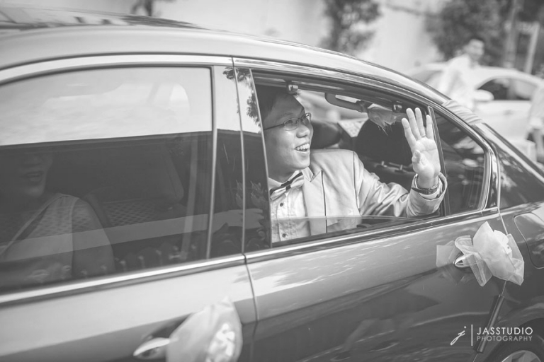 jennshyang_joanne_14