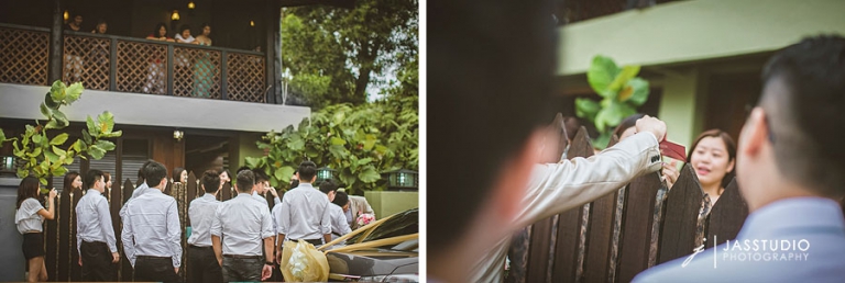 jennshyang_joanne_15