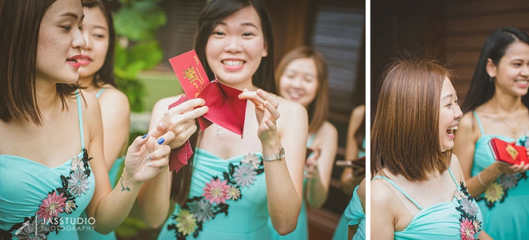 jennshyang_joanne_16