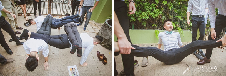 jennshyang_joanne_17