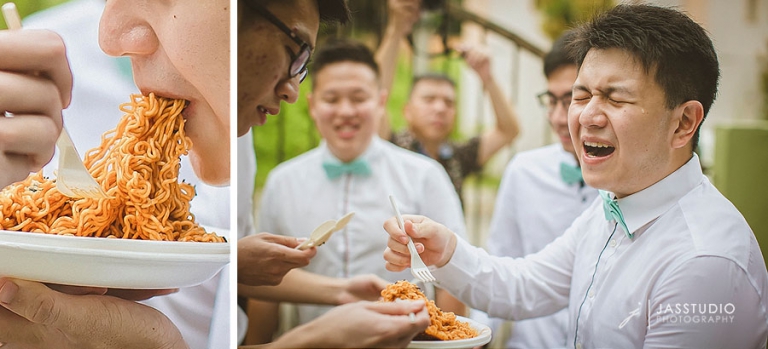 jennshyang_joanne_18