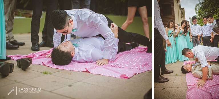 jennshyang_joanne_20