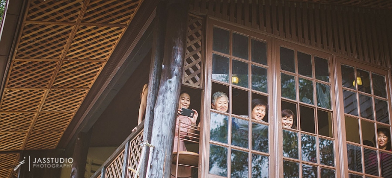 jennshyang_joanne_21