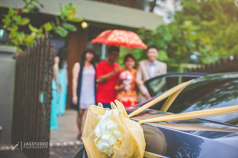 jennshyang_joanne_22