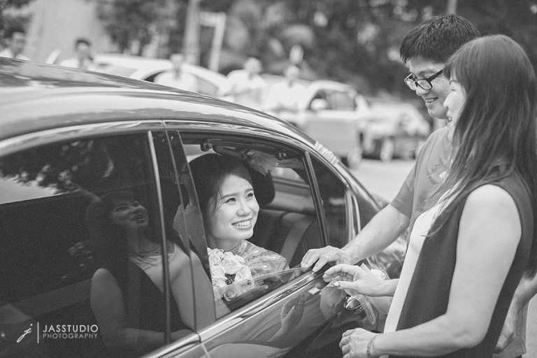 jennshyang_joanne_23