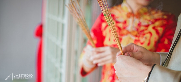 jennshyang_joanne_24