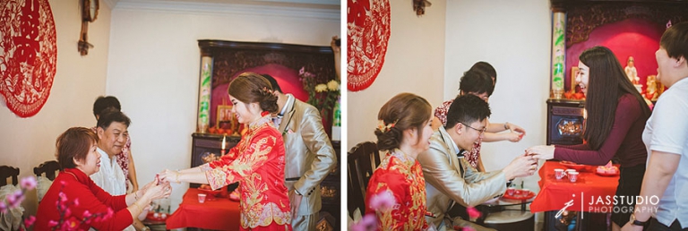 jennshyang_joanne_25